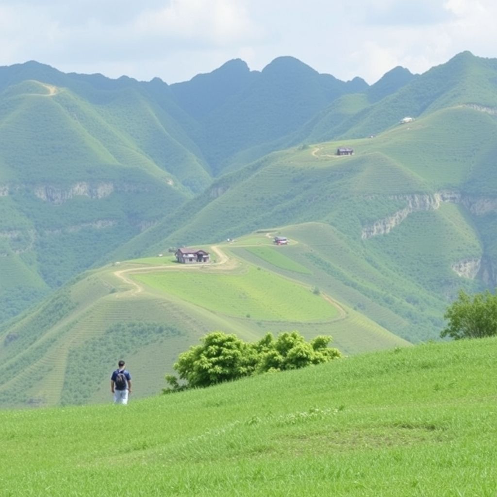 สร้างวันแห่งความทรงจำ! รับฟรีปฏิทินฤกษ์แต่งงาน 2569